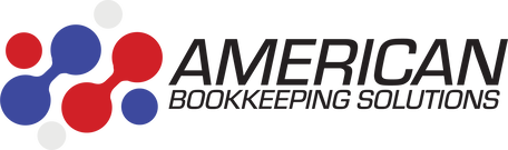 American Bookkeeping Solutions